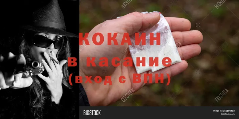 ссылка на мегу как войти  даркнет сайт  Бакал  Cocaine Колумбийский 