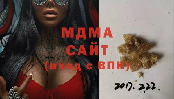 дурь Няндома