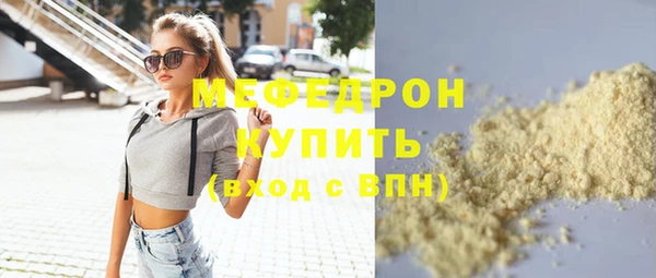 дурь Няндома