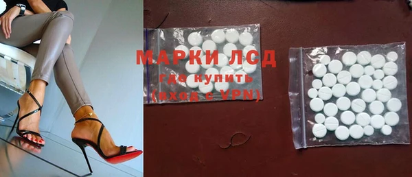 дурь Няндома