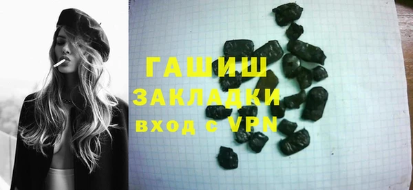 дурь Няндома