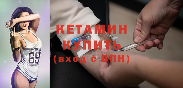 дурь Няндома