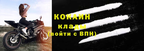 твердый Нягань