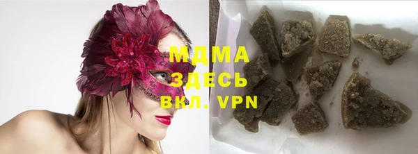 дурь Няндома