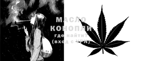 твердый Нягань