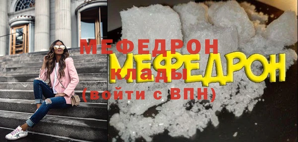 дурь Няндома