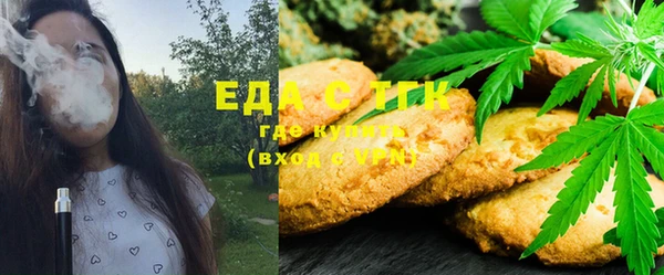 твердый Нягань