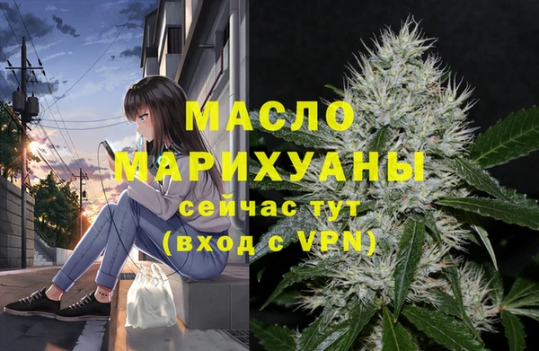 твердый Нягань