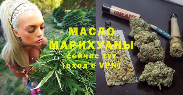 дурь Няндома